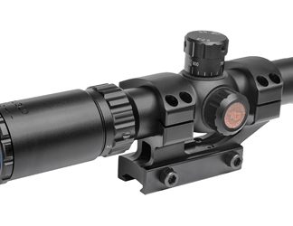 TRUGLO Tru-Brite 30