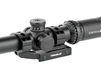 TRUGLO OMNIA