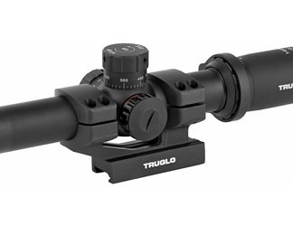 TRUGLO TRU-BRITE 30