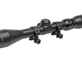 TRUGLO TRUSHOT