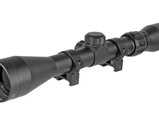 TRUGLO BUCKLINE