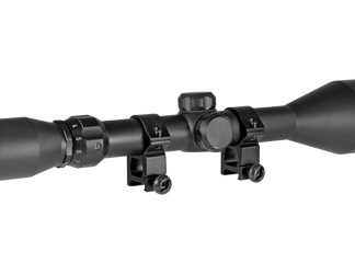 TRUGLO BUCKLINE