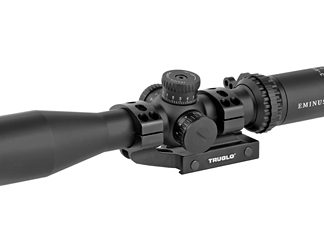TRUGLO EMINUS