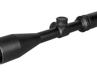 TRUGLO BUCKLINE