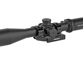 TRUGLO EMINUS