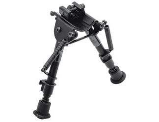 TRUGLO TAC POD