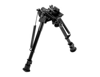 TRUGLO TAC POD