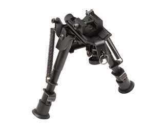 TRUGLO TAC POD
