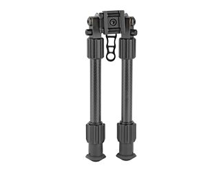 TRUGLO TAC-POD
