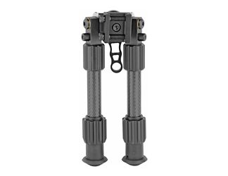 TRUGLO TAC-POD