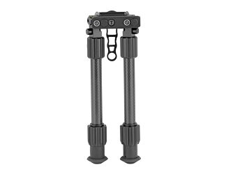 TRUGLO TAC-POD