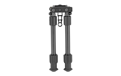 TRUGLO TAC-POD
