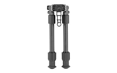 TRUGLO TAC-POD - Image 2