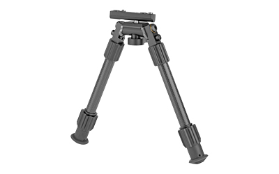 TRUGLO TAC-POD - Image 3
