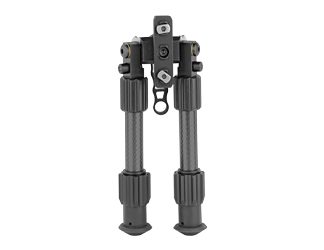 TRUGLO TAC-POD