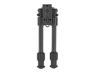 TRUGLO TAC-POD