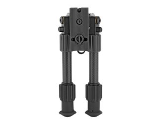 TRUGLO TAC-POD
