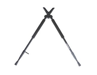 TRUGLO SOLID-SHOT