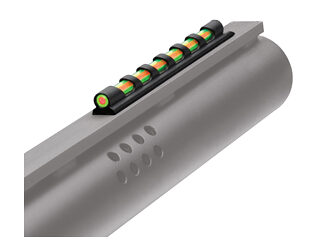 TRUGLO Glo-Dot