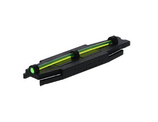 TRUGLO Glo Dot