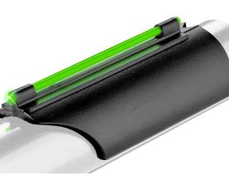TRUGLO Brite-Site