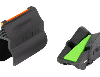 TRUGLO F.A.S.T. Shotgun Sights
