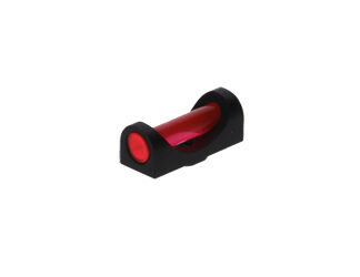 TRUGLO Fat Bead