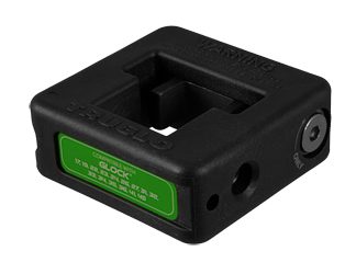 TRUGLO Sight-Setter