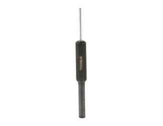 TRUGLO Combo Tool for Glock