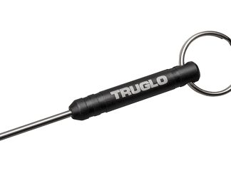 TRUGLO Disassembly Tool