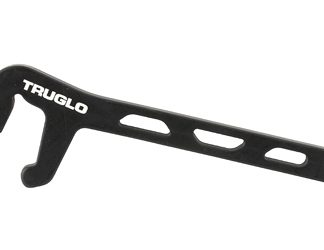TRUGLO Mag-Wrench
