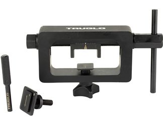 TRUGLO SIGHT INSTALL TOOL FOR GLK