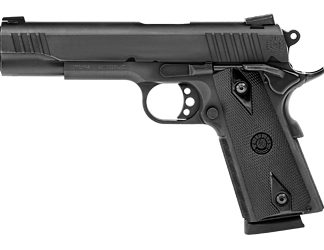Taurus USA 1911