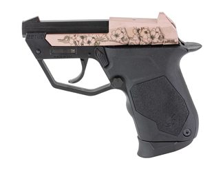 Taurus USA TUC22
