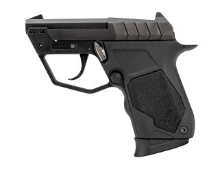 Taurus USA 22TUC
