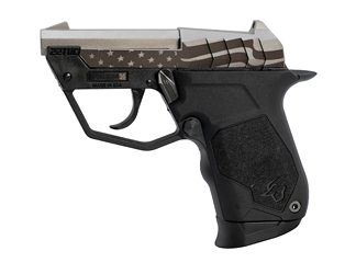 Taurus USA TUC22