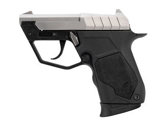 Taurus USA 22TUC