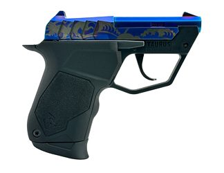 Taurus USA TUC22