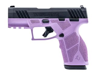 Taurus USA GX2