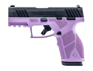 Taurus USA GX2