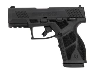 Taurus USA GX2