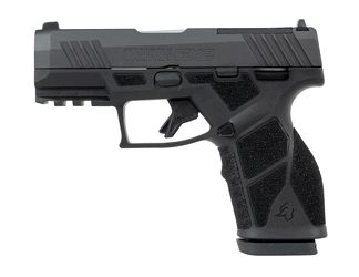 Taurus USA GX2