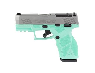 Taurus USA GX2
