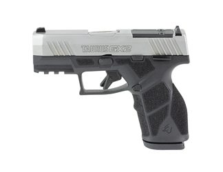 Taurus USA GX2