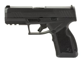 Taurus USA GX4
