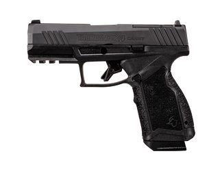 Taurus USA GX4