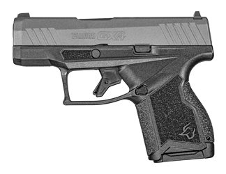 Taurus USA GX4