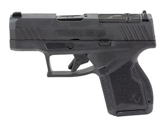 Taurus USA GX4