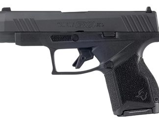 Taurus USA GX4XL