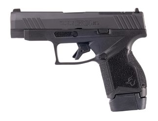 Taurus USA GX4XL